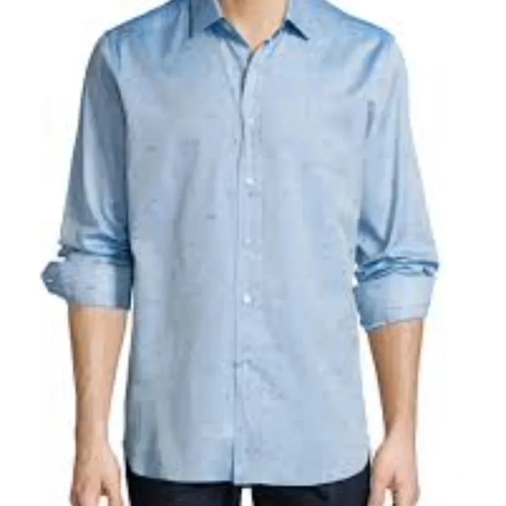 Robert Graham 